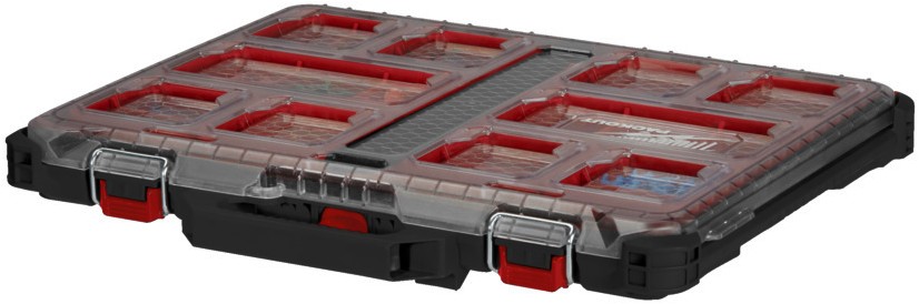 Packout Organizer fin_5654.jpg